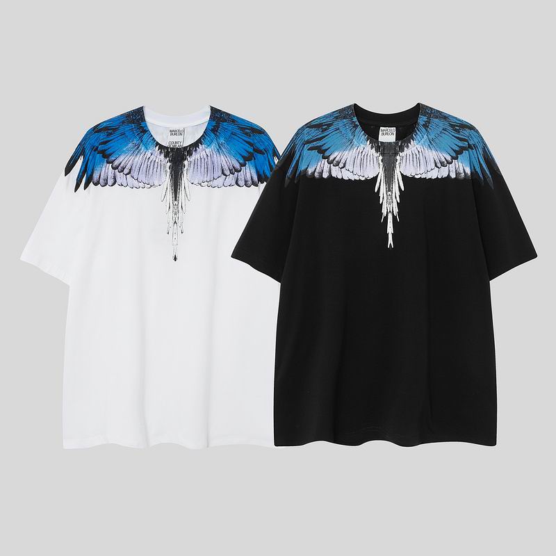 Marcelo Burlon S-XXL yftxM97